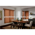 built-in windows with blinds skylight blinds blinds outdoor